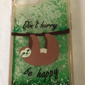 Iphone 6plus cell phone case